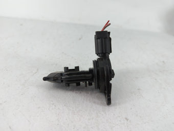 compare product 2016-2022 Honda Civic Mass Air Flow Meter Maf