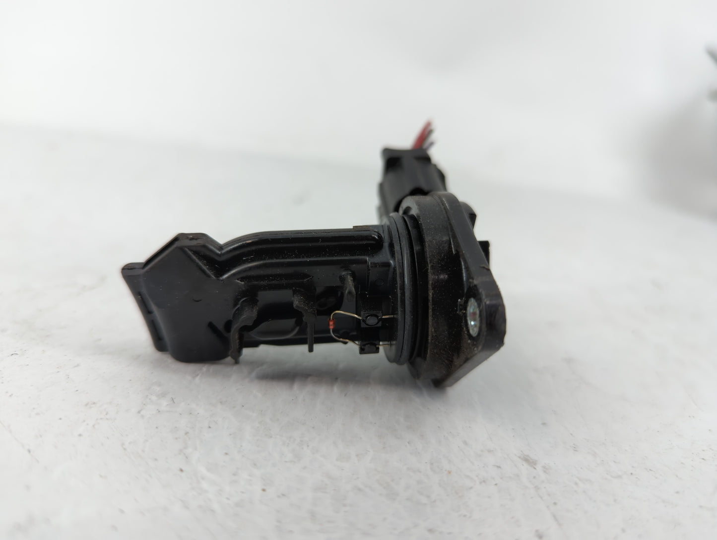 2016-2022 Honda Civic Mass Air Flow Meter Maf - Oemusedautoparts1.com