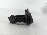 2016-2022 Honda Civic Mass Air Flow Meter Maf - Oemusedautoparts1.com