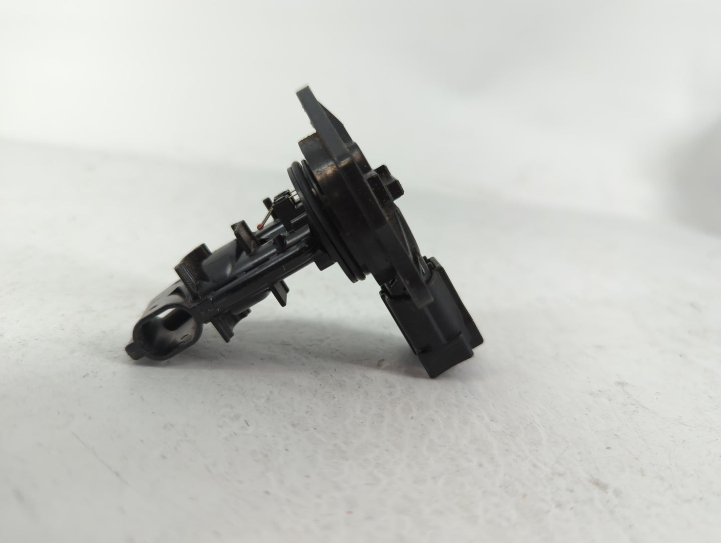 2016-2022 Honda Civic Mass Air Flow Meter Maf - Oemusedautoparts1.com