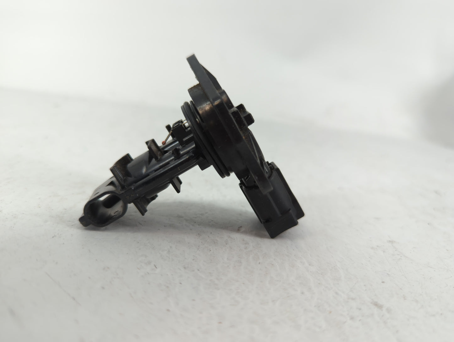 2016-2022 Honda Civic Mass Air Flow Meter Maf - Oemusedautoparts1.com