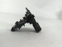 2016-2022 Honda Civic Mass Air Flow Meter Maf - Oemusedautoparts1.com