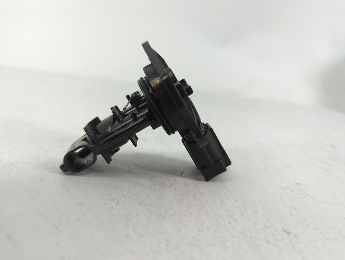 2016-2022 Honda Civic Mass Air Flow Meter Maf Sensor 632213 - Oemusedautoparts1.com