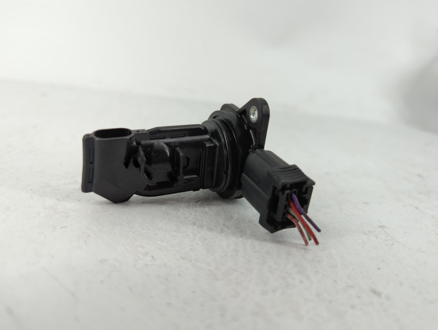 2016-2022 Honda Civic Mass Air Flow Meter Maf - Oemusedautoparts1.com