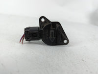 2016-2022 Honda Civic Mass Air Flow Meter Maf - Oemusedautoparts1.com