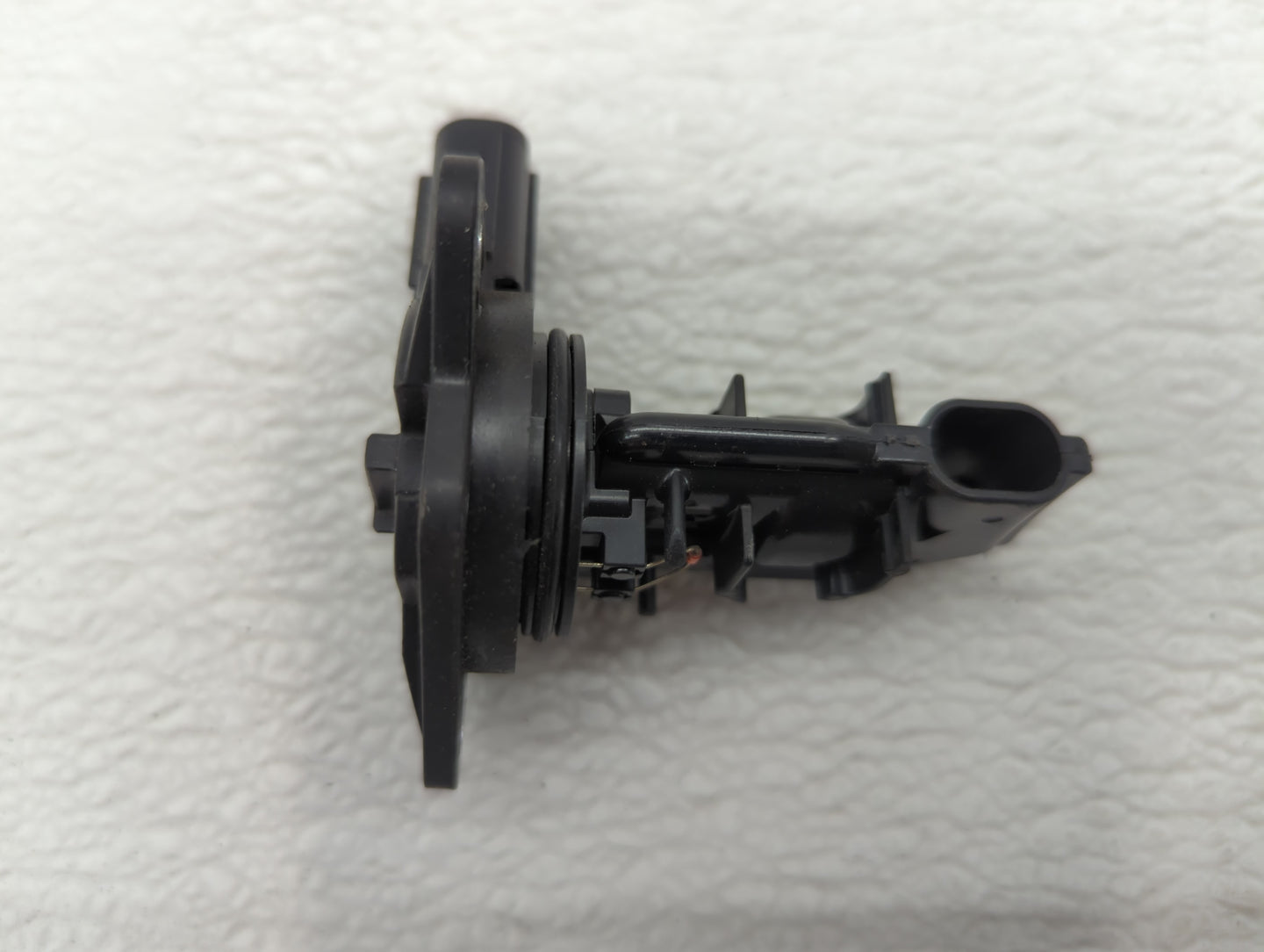 2016-2022 Honda Civic Mass Air Flow Meter Maf - Oemusedautoparts1.com