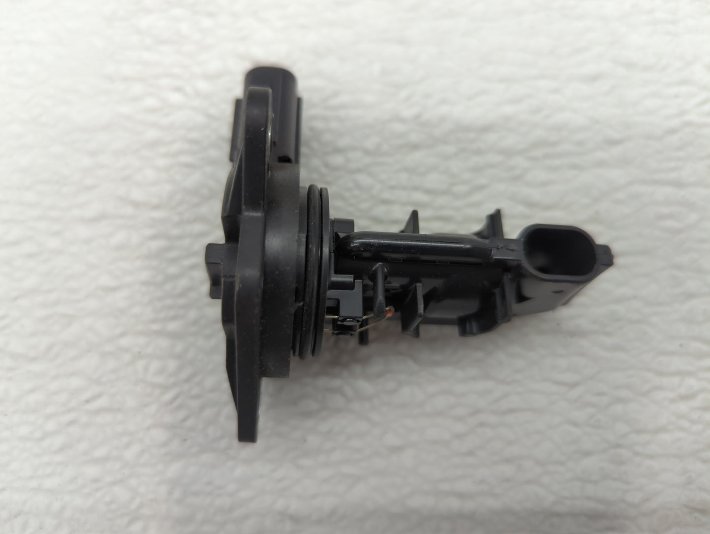 2016-2022 Honda Civic Mass Air Flow Meter Maf - Oemusedautoparts1.com