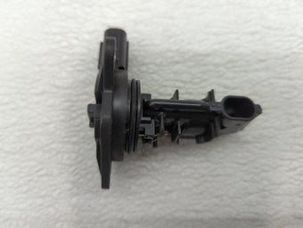 compare product 2016-2022 Honda Civic Mass Air Flow Meter Maf