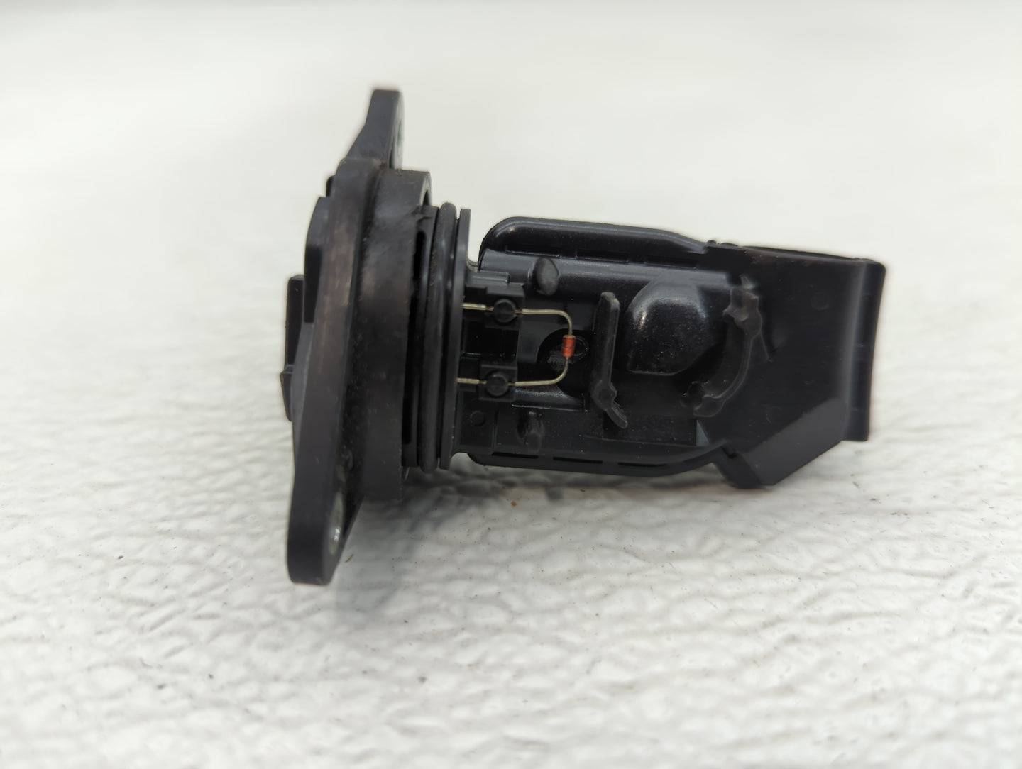 2016-2022 Honda Civic Mass Air Flow Meter Maf - Oemusedautoparts1.com