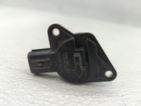 2016-2022 Honda Civic Mass Air Flow Meter Maf - Oemusedautoparts1.com