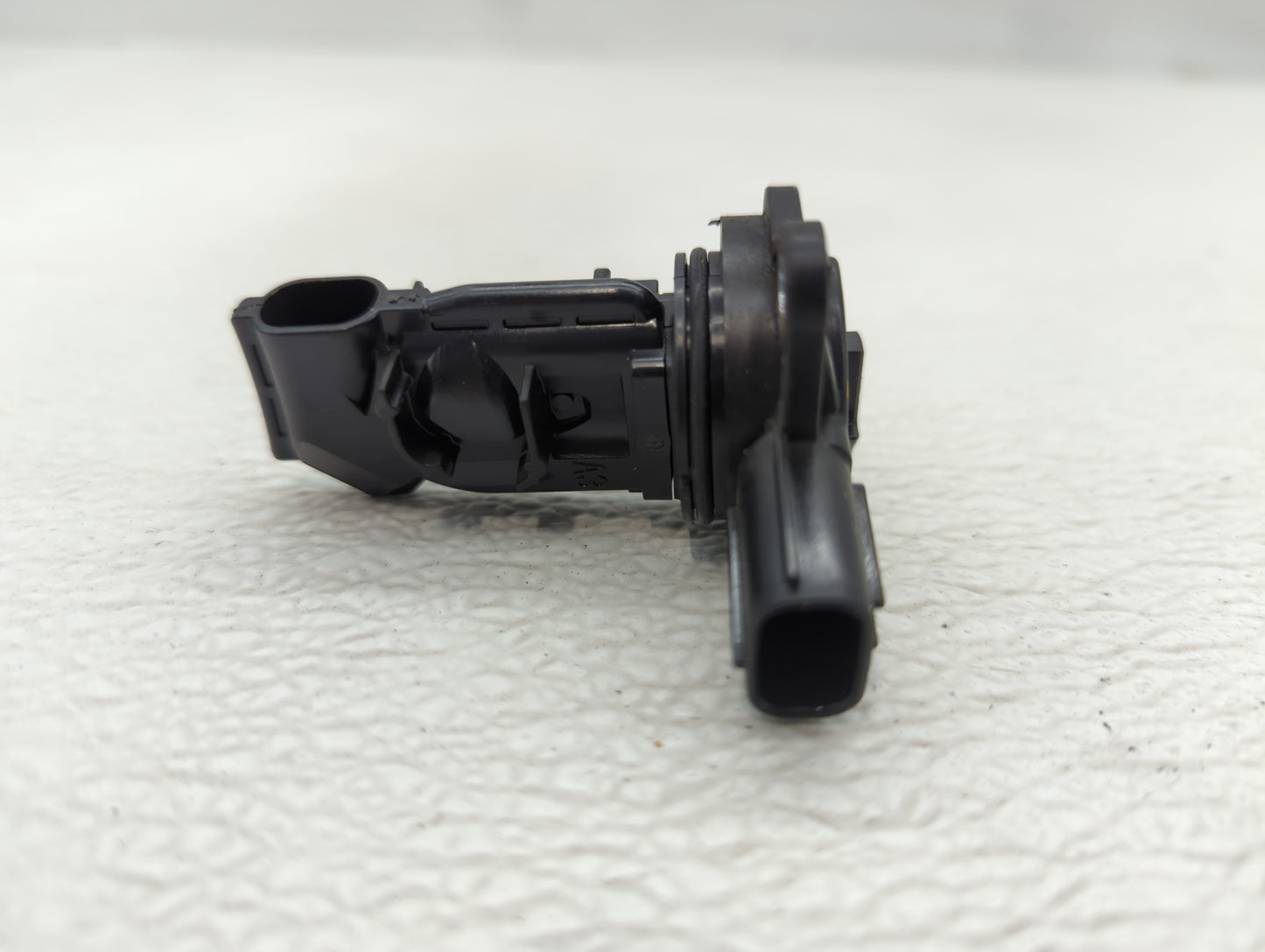 2016-2022 Honda Civic Mass Air Flow Meter Maf - Oemusedautoparts1.com