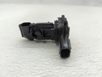 2016-2022 Honda Civic Mass Air Flow Meter Maf - Oemusedautoparts1.com