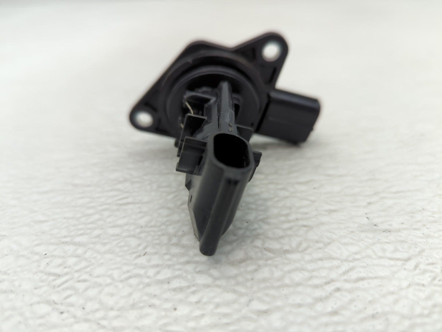 2016-2022 Honda Civic Mass Air Flow Meter Maf - Oemusedautoparts1.com