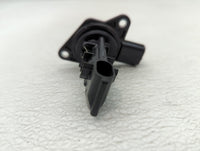 2016-2022 Honda Civic Mass Air Flow Meter Maf - Oemusedautoparts1.com