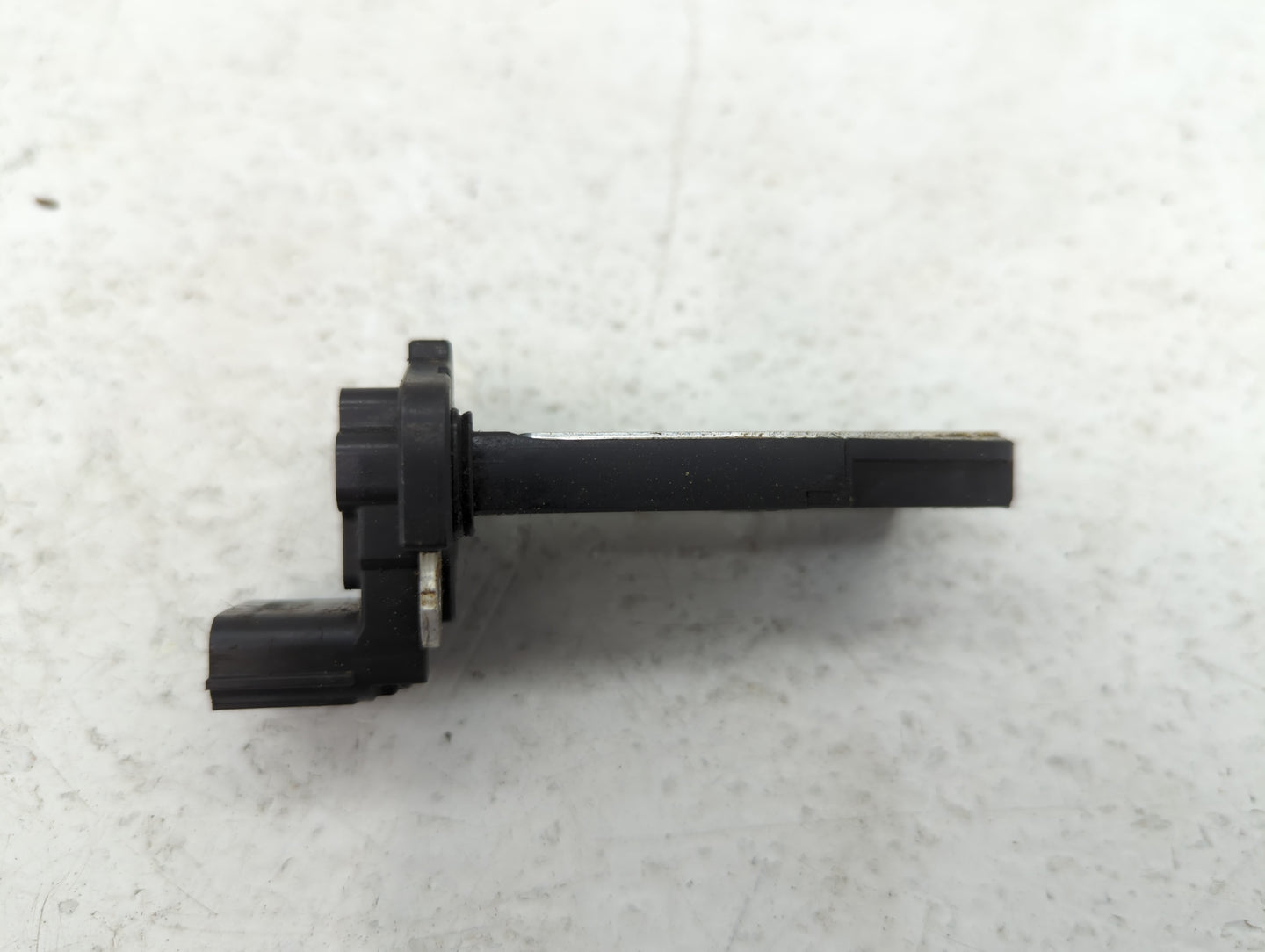 2012-2020 Honda Civic Mass Air Flow Meter Maf - Oemusedautoparts1.com