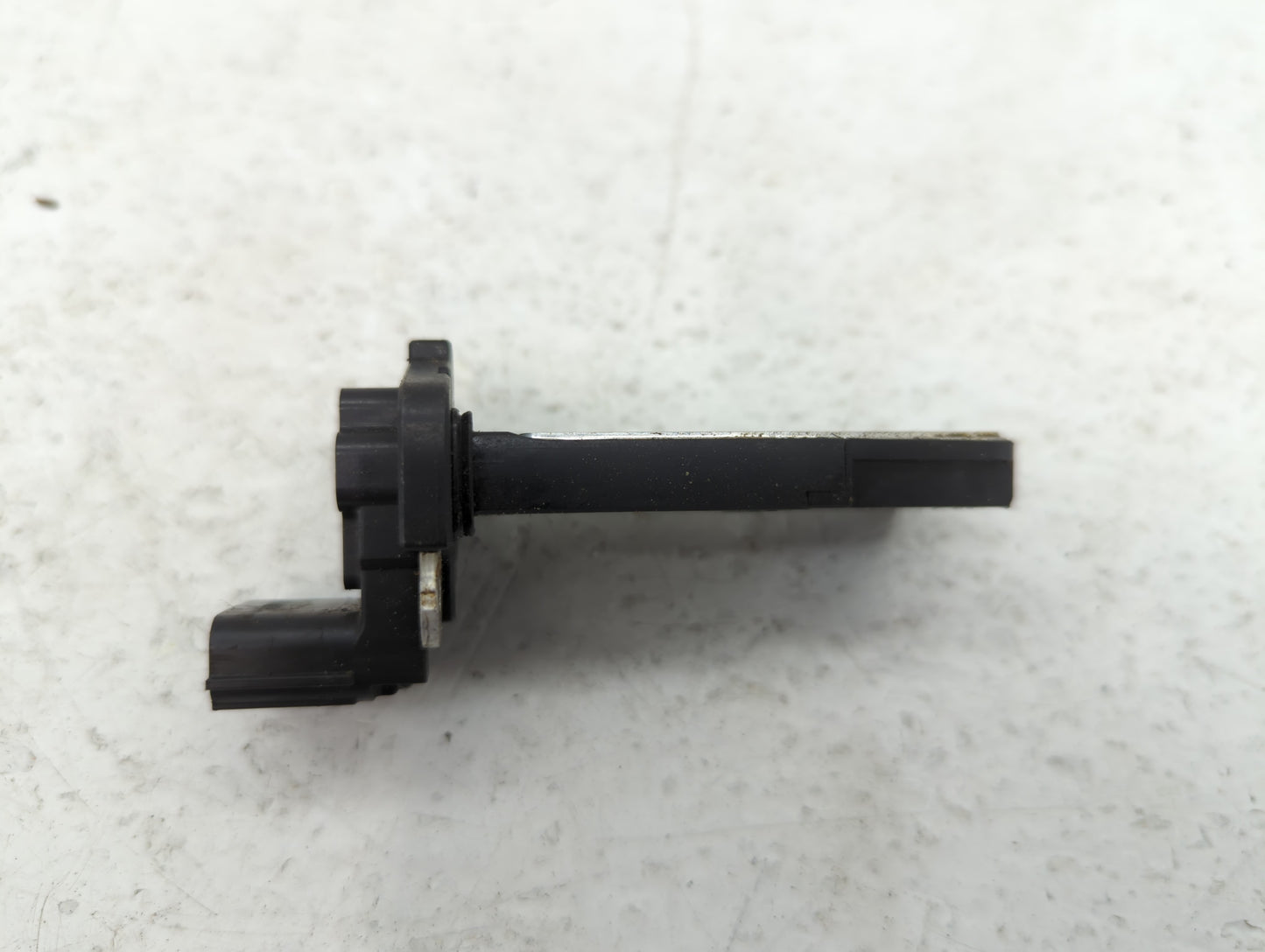 2012-2020 Honda Civic Mass Air Flow Meter Maf - Oemusedautoparts1.com
