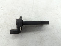 2012-2020 Honda Civic Mass Air Flow Meter Maf - Oemusedautoparts1.com
