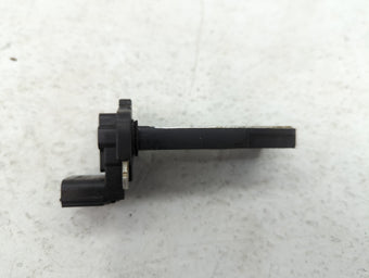 compare product 2012-2020 Honda Civic Mass Air Flow Meter Maf