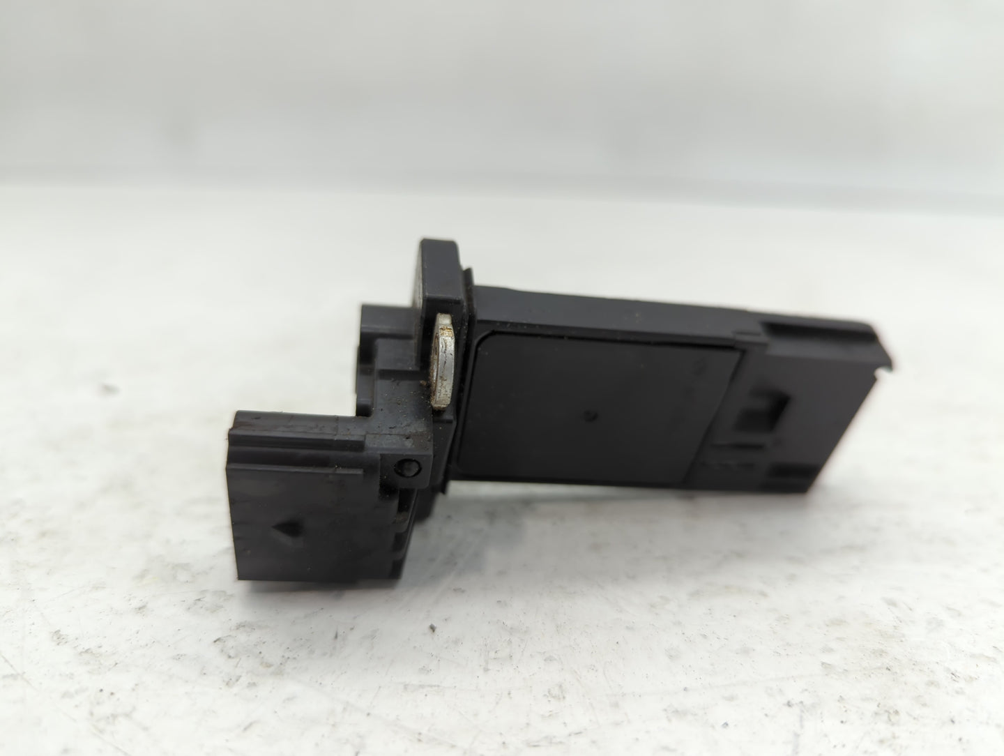 2012-2020 Honda Civic Mass Air Flow Meter Maf - Oemusedautoparts1.com