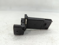 2012-2020 Honda Civic Mass Air Flow Meter Maf - Oemusedautoparts1.com