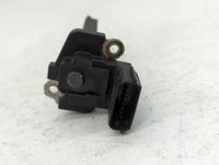 2012-2020 Honda Civic Mass Air Flow Meter Maf - Oemusedautoparts1.com