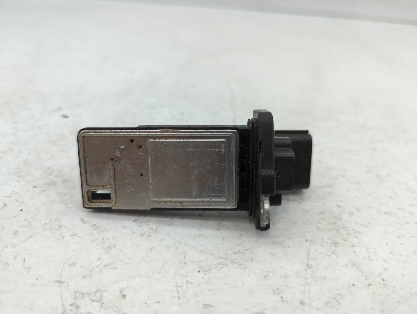2012-2020 Honda Civic Mass Air Flow Meter Maf - Oemusedautoparts1.com