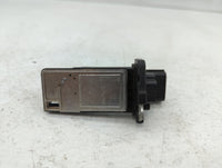 2012-2020 Honda Civic Mass Air Flow Meter Maf - Oemusedautoparts1.com