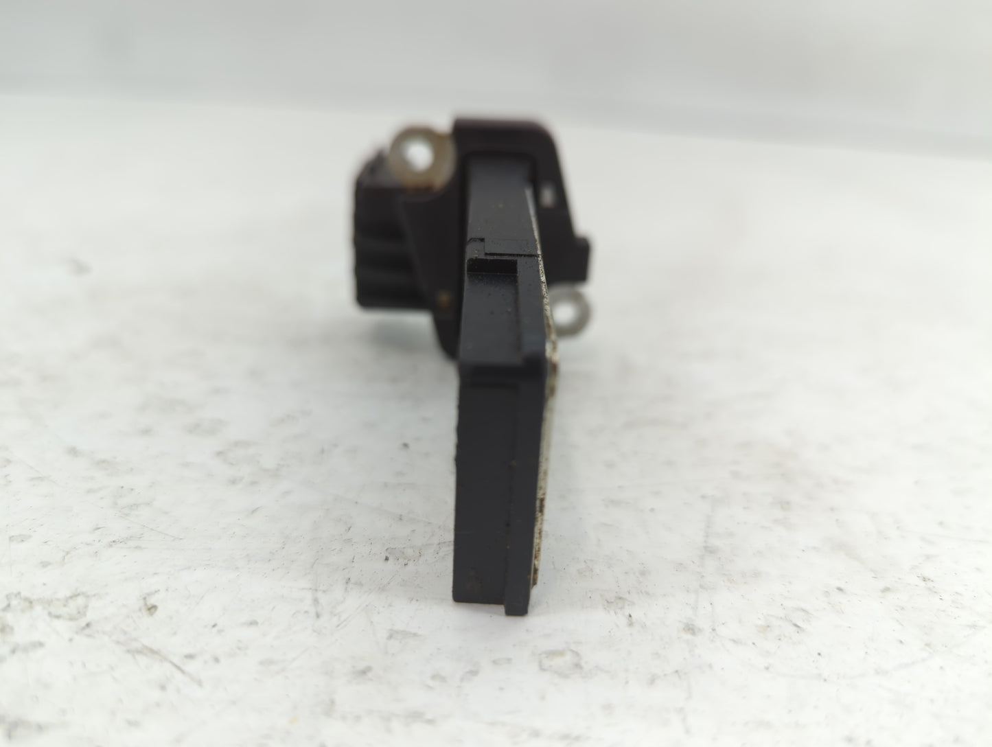 2012-2020 Honda Civic Mass Air Flow Meter Maf - Oemusedautoparts1.com