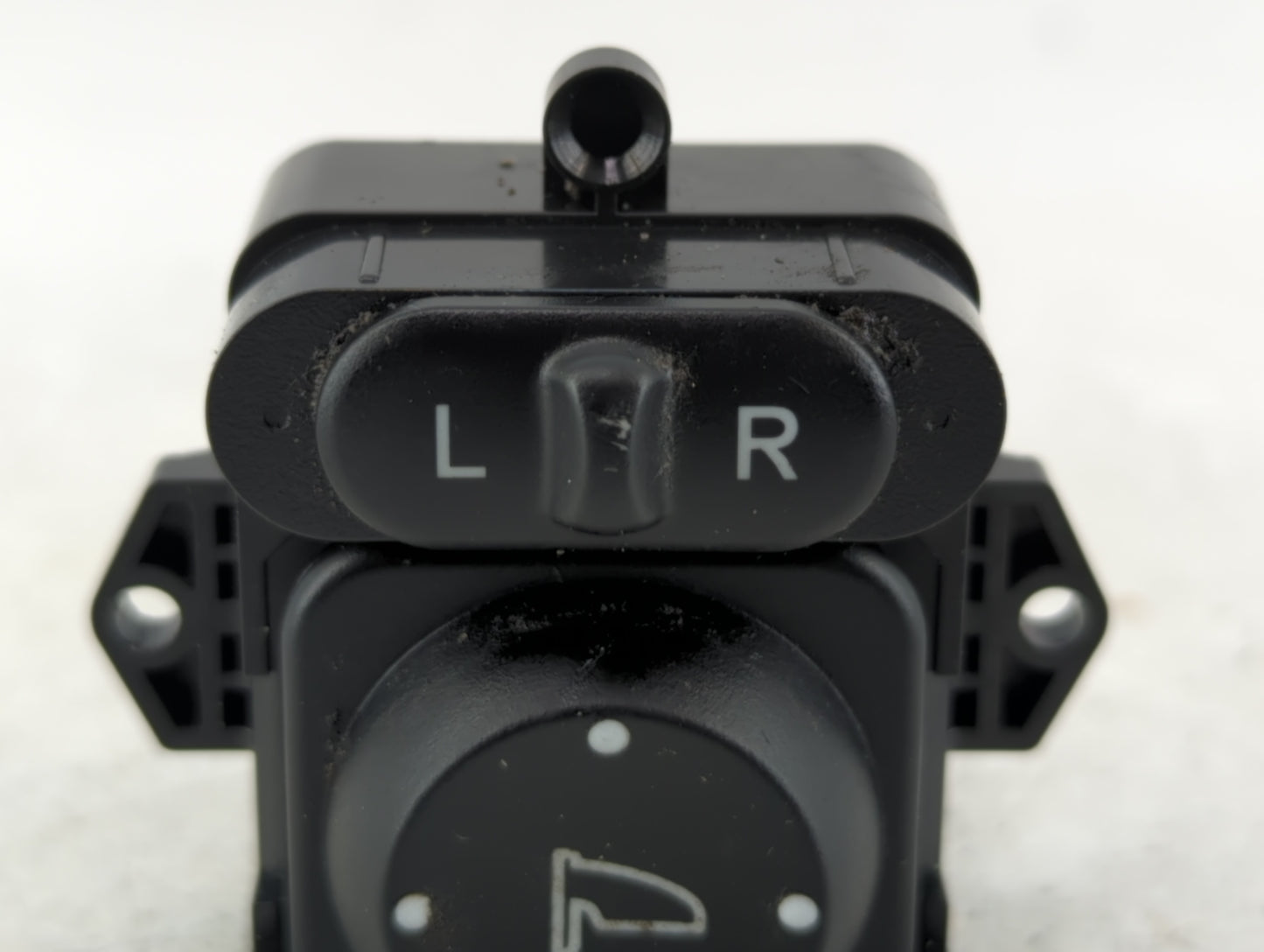 2016-2021 Honda Civic Master Power Window Switch Replacement Driver Side Left P/N:NH167L 0671T T6A J010 Fits OEM Used Auto P