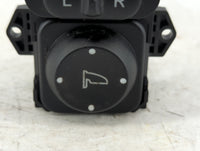 2016-2021 Honda Civic Master Power Window Switch Replacement Driver Side Left P/N:NH167L 0671T T6A J010 Fits OEM Used Auto P
