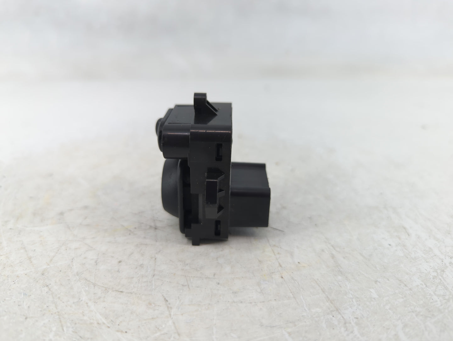 2016-2021 Honda Civic Master Power Window Switch Replacement Driver Side Left P/N:NH167L 0671T T6A J010 Fits OEM Used Auto P