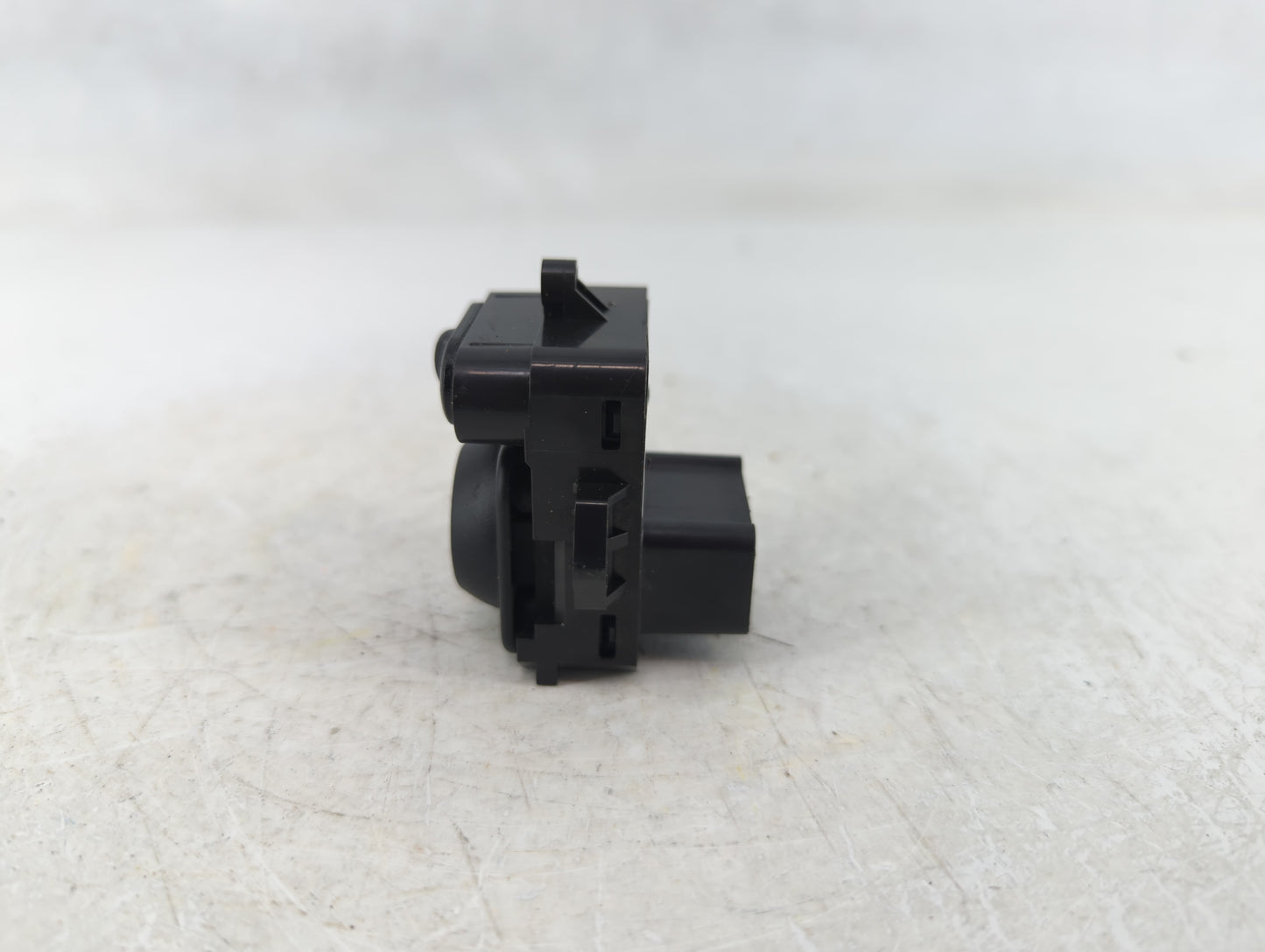 2016-2021 Honda Civic Master Power Window Switch Replacement Driver Side Left P/N:NH167L 0671T T6A J010 Fits OEM Used Auto P