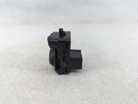 2016-2021 Honda Civic Master Power Window Switch Replacement Driver Side Left P/N:NH167L 0671T T6A J010 Fits OEM Used Auto P