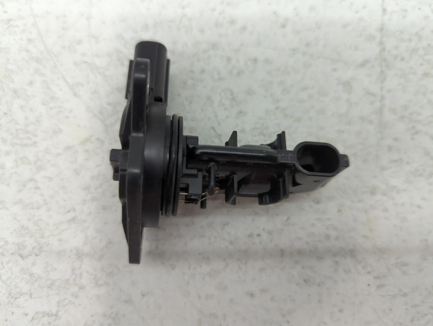2016-2022 Honda Civic Mass Air Flow Meter Maf - Oemusedautoparts1.com