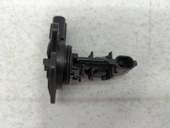 compare product 2016-2022 Honda Civic Mass Air Flow Meter Maf