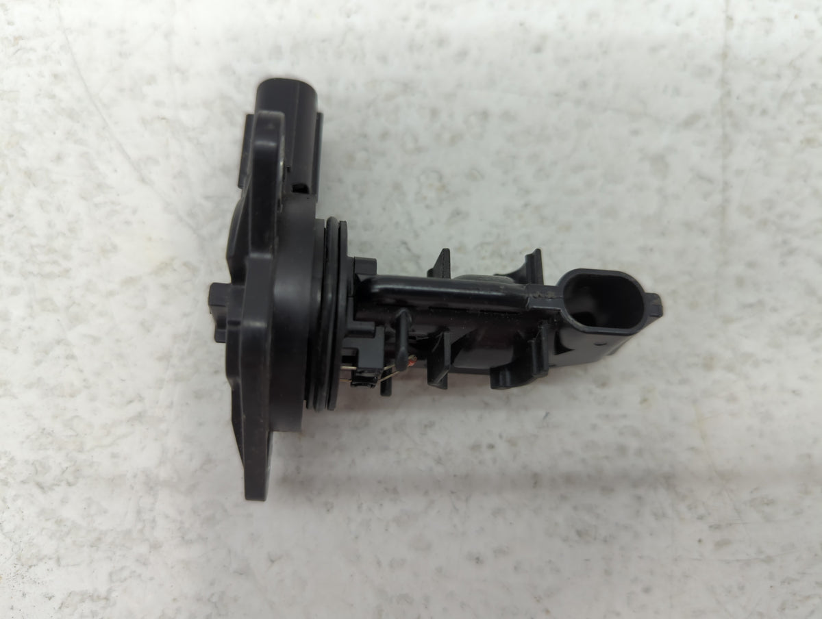 2016-2022 Honda Civic Mass Air Flow Meter Maf Sensor 634135 - Oemusedautoparts1.com