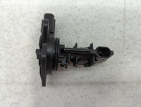 2016-2022 Honda Civic Mass Air Flow Meter Maf Sensor 634135 - Oemusedautoparts1.com
