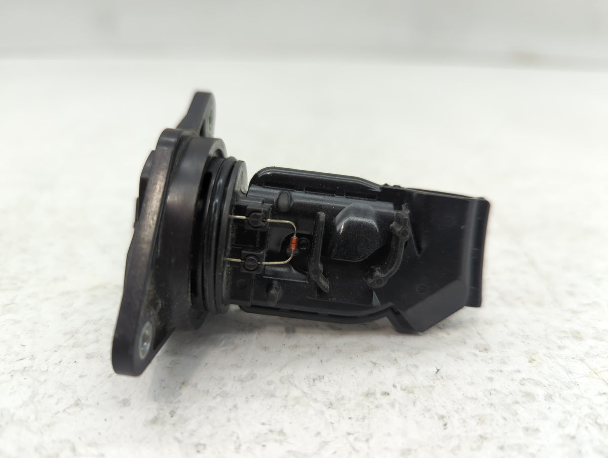 2016-2022 Honda Civic Mass Air Flow Meter Maf Sensor 634135 - Oemusedautoparts1.com
