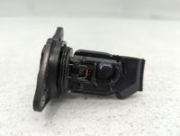 2016-2022 Honda Civic Mass Air Flow Meter Maf Sensor 634135 - Oemusedautoparts1.com