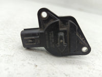 2016-2022 Honda Civic Mass Air Flow Meter Maf - Oemusedautoparts1.com