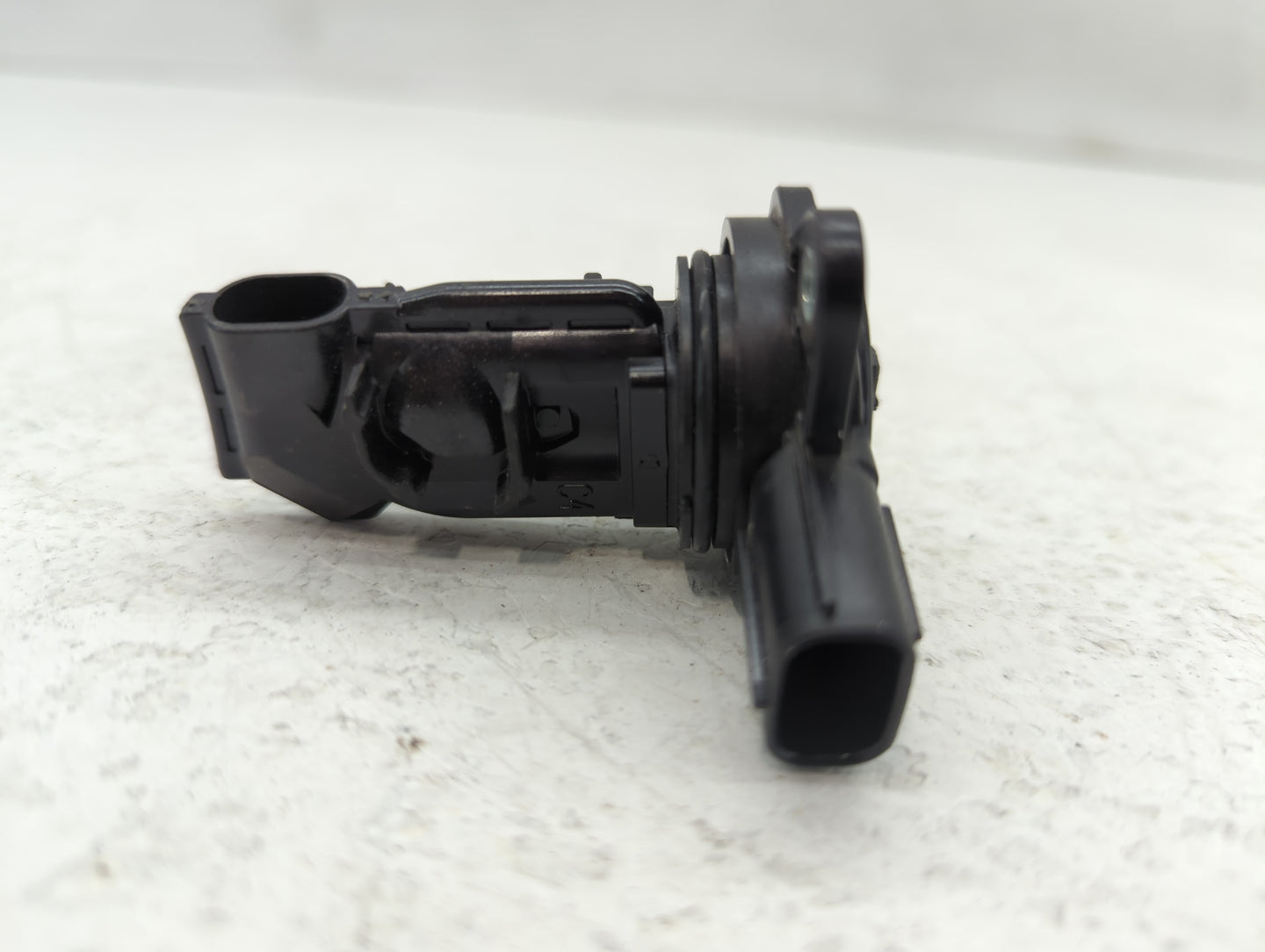 2016-2022 Honda Civic Mass Air Flow Meter Maf - Oemusedautoparts1.com