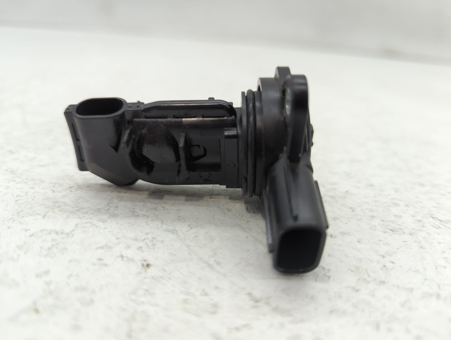 2016-2022 Honda Civic Mass Air Flow Meter Maf - Oemusedautoparts1.com