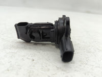 2016-2022 Honda Civic Mass Air Flow Meter Maf - Oemusedautoparts1.com