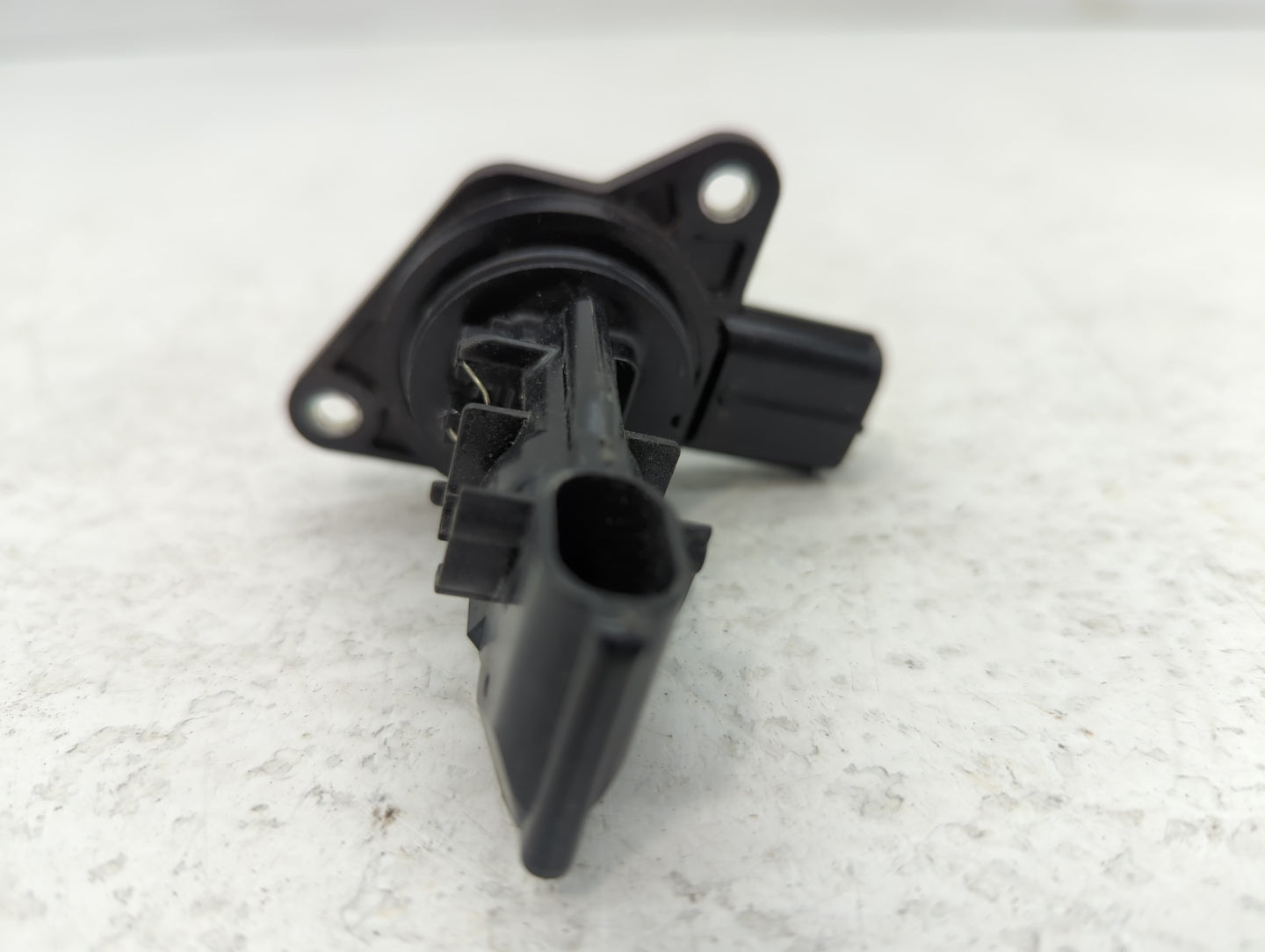 2016-2022 Honda Civic Mass Air Flow Meter Maf - Oemusedautoparts1.com