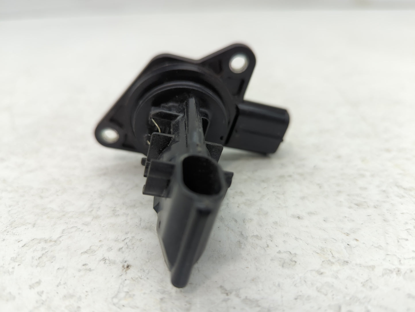 2016-2022 Honda Civic Mass Air Flow Meter Maf - Oemusedautoparts1.com