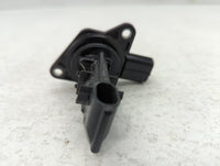 2016-2022 Honda Civic Mass Air Flow Meter Maf - Oemusedautoparts1.com