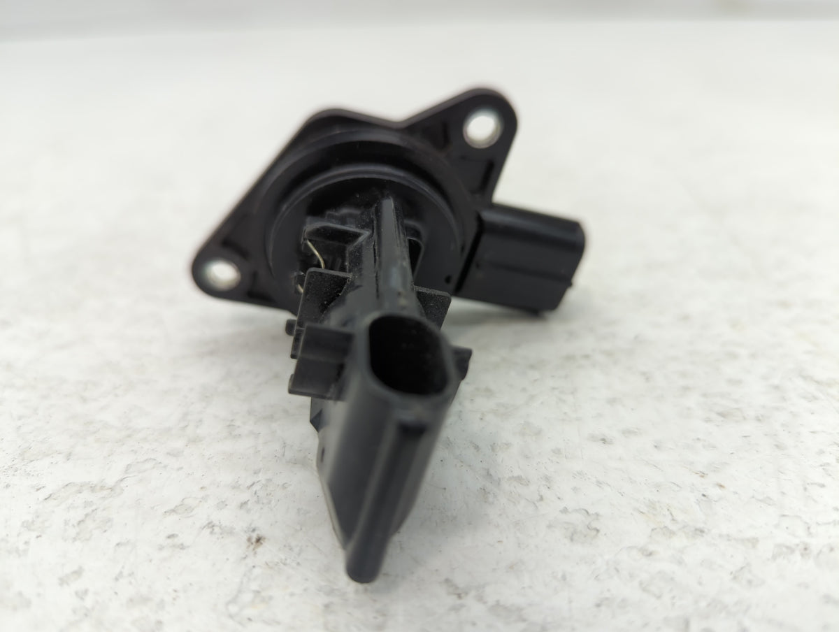 2016-2022 Honda Civic Mass Air Flow Meter Maf Sensor 634135 - Oemusedautoparts1.com