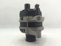 2019 Honda Civic Alternator Replacement Generator Charging Assembly Engine OEM P/N:104211-4340 CSP71 Fits OEM Used Auto Part
