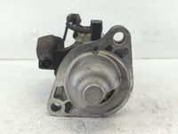 2016-2017 Honda Civic Car Starter Motor Solenoid OEM P/N:SM-75008 Fits Fits 2016 2017 2020 OEM Used Auto Parts - Oemusedauto