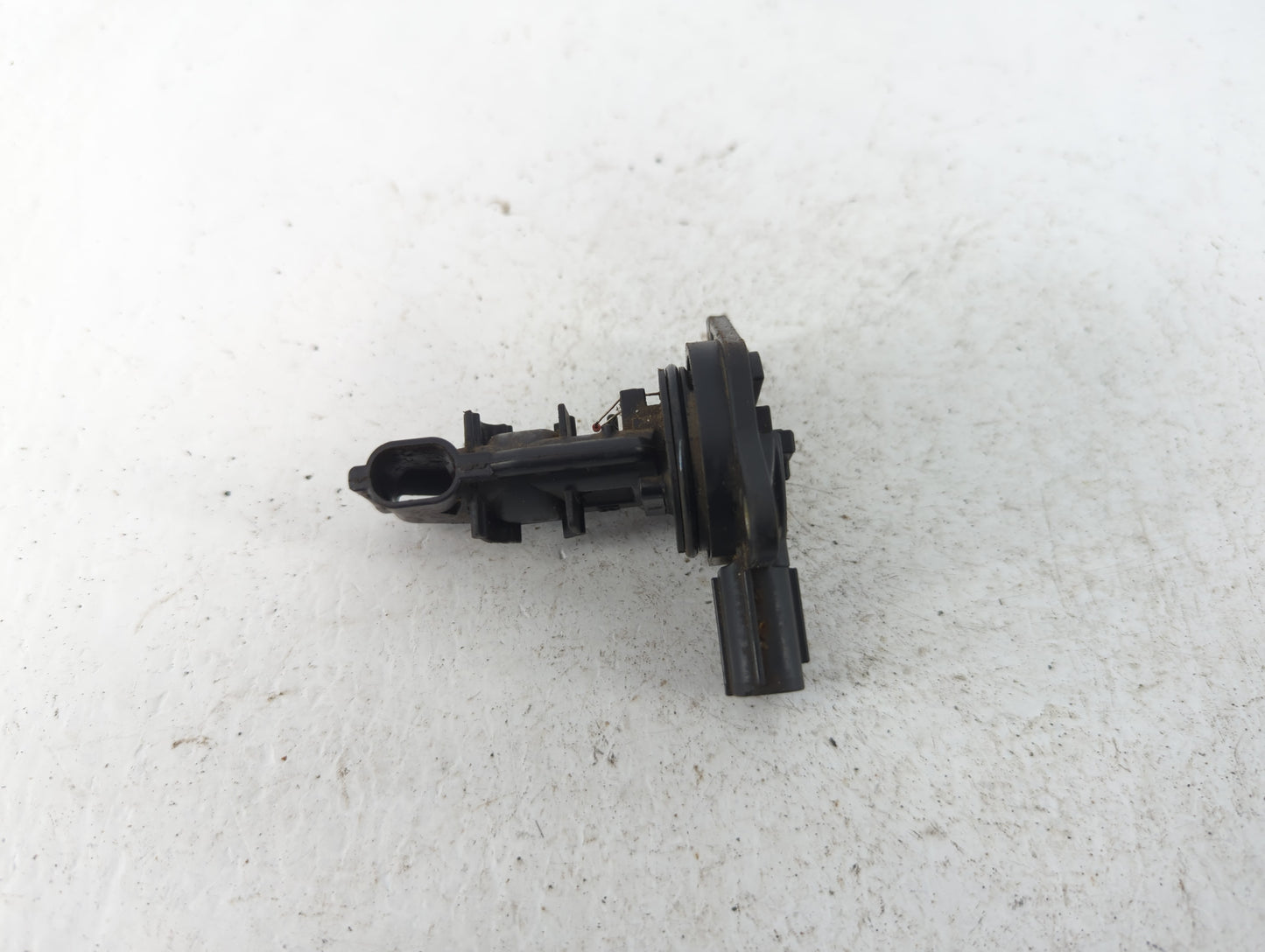 2016-2022 Honda Civic Mass Air Flow Meter Maf - Oemusedautoparts1.com